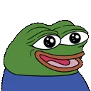 peepo_bonk2 peepo_bonk2