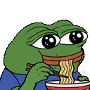 Peepo_EatingRamenNoodles Peepo_EatingRamenNoodles