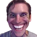 SusGuy