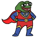 Peepo_SuperPeepo Peepo_SuperPeepo