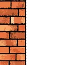 Peepo_WallPeek Peepo_WallPeek