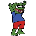 Peepo_Dance Peepo_Dance