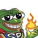 peepo_superpowerFire