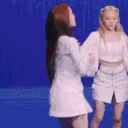 XGshake