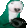 zzpanela Discord emoji