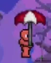 :PpUmbrella: