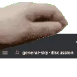 youguysdontdeservepats