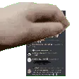 genchatchaos