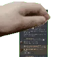 cozychat
