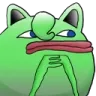 jigglyhmm