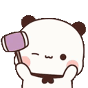 BThonkThonk Discord emoji