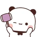 BThonkThonk