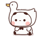 BRightTurn Discord emoji