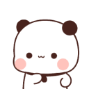 BLeaveItToMe Discord emoji