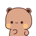 DLeaveItToMe Discord emoji