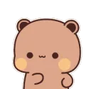 DLeaveItToMe