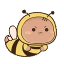 DBee