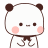 :BIDontKnowShrug: :BIDontKnowShrug:
