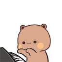 DLalalaPiano Discord emoji