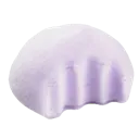 SA_mochipurple Discord Emoji