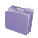 SA_folderspurple Discord Emoji