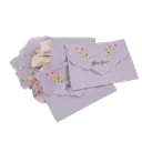 SA_evelopespurple Discord Emoji