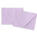 SA_evelopepurple Discord Emoji