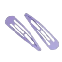 SA_clipspurple Discord Emoji