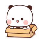BFunBox Discord emoji