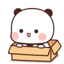 BFunBox