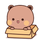 DFunBox Discord emoji