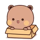 FunBox2