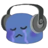 sadjam