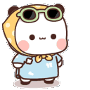 BCoolShades Discord emoji
