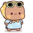 DCoolShades Discord emoji