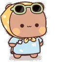 DCoolShades