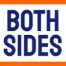 bothsides