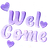 :7_purple_welcome: 7_purple_welcome
