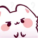 smugconfusedcat