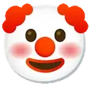 RobloxScreenShot20211222_1645211 Discord Emoji