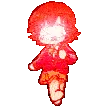 EvilSkippin