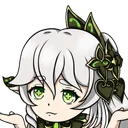 KusaShrug