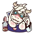 misuta2Stressed