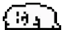 8bit_dog