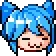 bluecontent