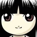 KaguyaStare
