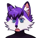 FreyShocked