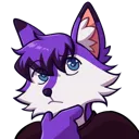 FreyThinking