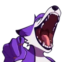 FreyLaughLol