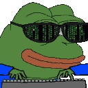 4297pepehacker